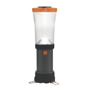 Lampa za kampvanje Cantil 100 lumena - Img 2