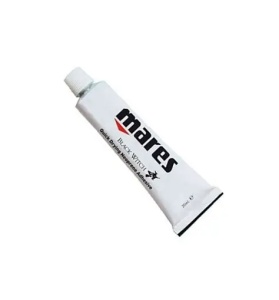 Lepak za neopren Lepak za ronilačka odela Neopren glue - Img 2