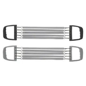 Metalni ekspander BODY SCULPTURE