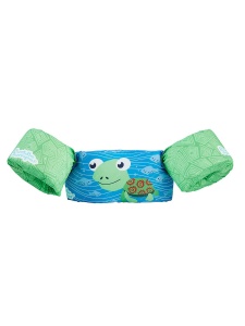 Mišići za plivanje Turtle Arm floats