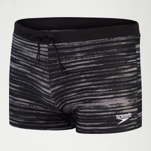 Muške kupaće gaće bokserice Speedo bokserice za plivanje - Img 7