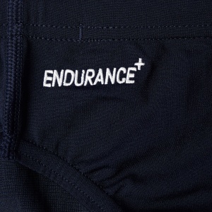 Muške kupaće gaće Speedo kupaće gaće za plivanje Eco End 7 cm -dark blue - Img 8