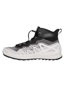 Muške patike- cipele Lowa Merger Vodootporne cipele Gore-tex - Img 3