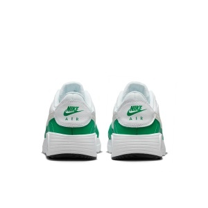 Muške patike Nike Air Max SC Patike za slobodno vreme Air max - Img 7