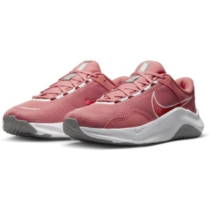 Muške patike Nike Legend Patike za sport - Img 9