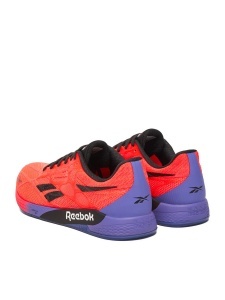 Muške patike Reebok Nano Pro Patike za teretanu - Img 6