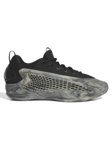 Muške patike za košarku Adidas Anthony Edwards Patike za košarku