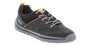 Muške patike za slobodno vreme Jack Wolfskin Laconia Patike muške - Img 2