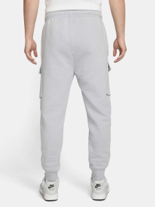 Muški donji deo trnerke M NSW SI CARGO PANT FLC BB - Img 2