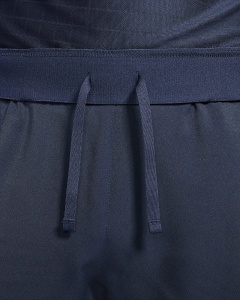Muški šorc Court Dri-FIT Victory 9 Inch Tennis Shorts - Img 5