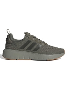 Musške patike Adidas Swift run Patike za trčanje - Img 5