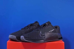 Patike Nike Metcon 9 Muške patike Metcon - Img 3