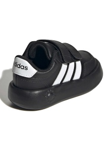 Patike za decu Adidas Breaknet 3.0 Dečije patike - Img 5