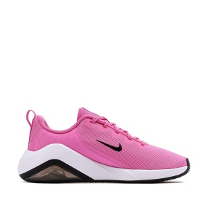 Patike za decu NIKE AIR ZOOM BELLA 7 Dečije patike - Img 2