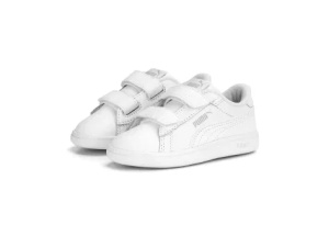 Patike za decu Puma Smash 3,0 Dečije patike