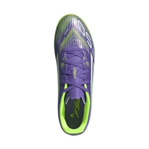 Patike za fudbal Adidas F50 Club Muške patike za fudbal - Img 3