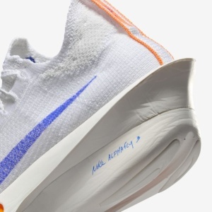 Patike za trčanje Nike Alphafly 3 Ženske patke za trčanje - Img 9
