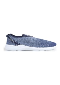 Patike za vodu Muške patike za vodu Obuca za vodu Surfknit men Blue - Img 3