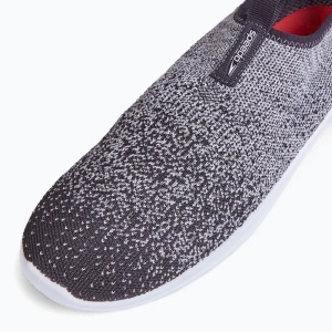 Patike za vodu Muške patike za vodu Obuca za vodu Surfknit men - Img 6
