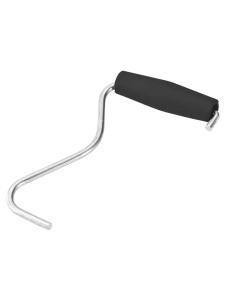 Peg Remover