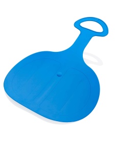 Pinguin Glider