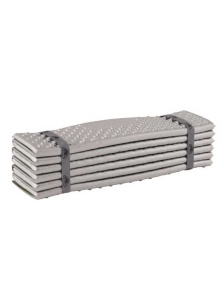 Posteljka ZigZag Slumber Pro - Img 3