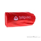 Prostirka za spavanje FjellGuard 40 - Img 2