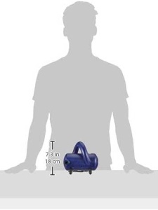 Pump 12V - Img 3