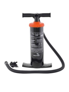 Pumpa Double Action Pump - Img 1