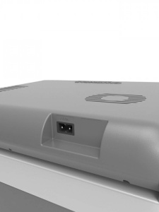 Rashladna kutija Frizider Powerbox Plus 24L - Img 3