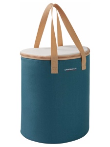 Rashladna torba FOLDN COOL ESSENTIAL 15L