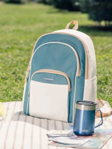 Rashladni ranac FOLDN COOL BACKPACK COOLER 20L - Img 5