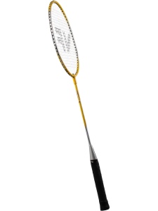 Reket za badminton TGX - Img 2
