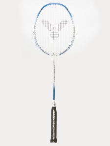 Reket za badminton Victor Wavetec Magan 7