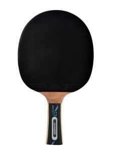 Reket za stoni tenis WALDNER 700 - Img 2