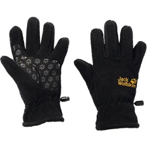 Rukavice od flisa za decu Jack Wolfskin