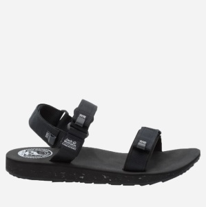 Sandale Muške sandale Outfresh sandal