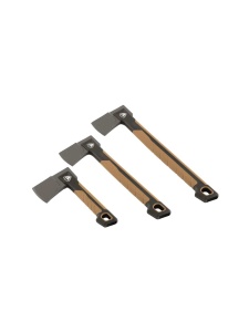 Sekira Dixie Axe - Img 2