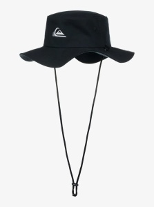 Šešir Muški šešir za planinarenje Quiksilver Šešir