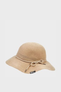 Šešir Ženski šešir Jack Wolfskin Travel Hat - Img 4