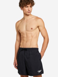 Šorc za kupanje Muški šorc za plivanje Speedo ESS 16 - Img 6