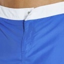 Šorc za kupanje Muški šorc za plivanje Speedo Vintage Contrast 14 " - Img 2
