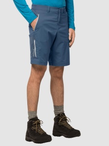 Šortc M JACK WOLFSKIN OVERLAND