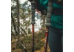 Štapovi za planinarenje Grasmere T7 Trekking - Img 3