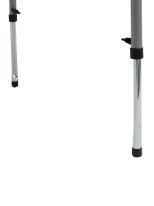 Sto Alder Table - Img 2