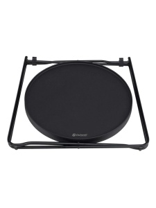 Sto za kafu Hazelton Coffee Table - Img 4