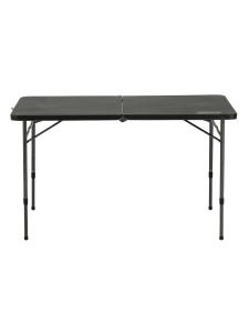 Sto za kampovanje Kompaktni kamp sto FURNITURE CAMP TABLE MEDIUM - Img 2