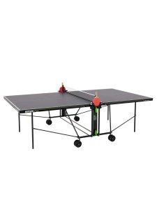 Sto za stoni tenis Kettler K1 INDOOR - 16 mm Tennis table - Img 2