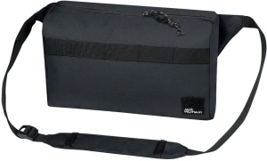 Torbica Unisex Torbica preko ramena Jack Wolfskin 365 Cross-body bag - Img 4