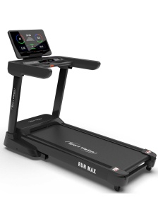 Traka za trčanje RUN MAX 22 km/ 3.0 KS AC Motorna traka